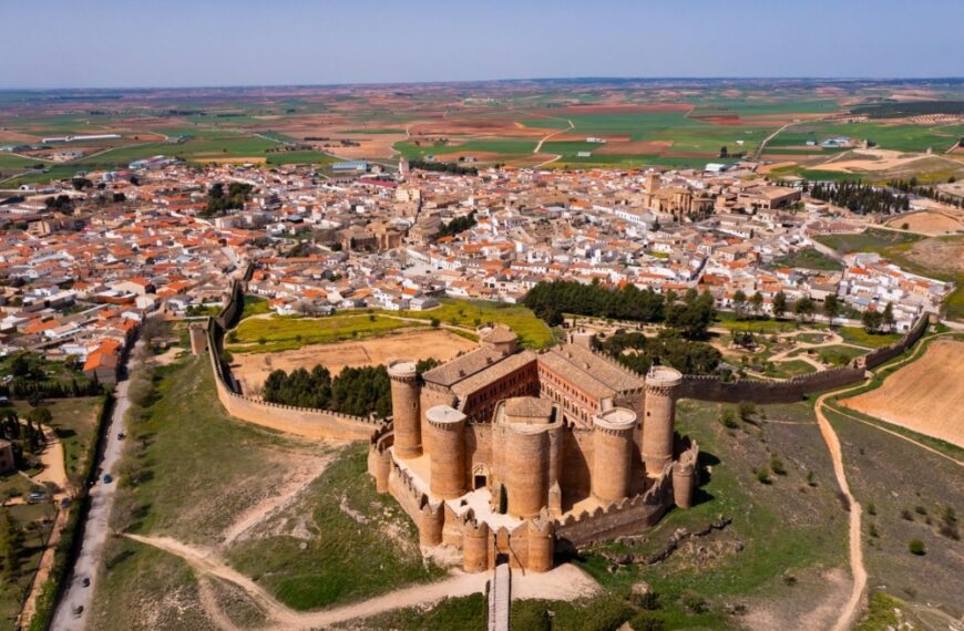 Campeonato Provincial de Piragüismo de…
