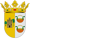 Ayuntamiento de Belmonte