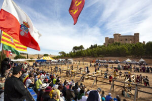 belmonte somos todos