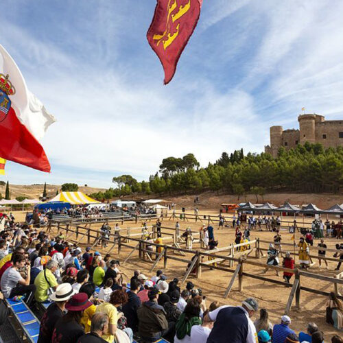 belmonte somos todos