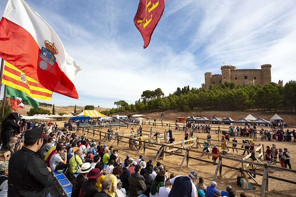 belmonte somos todos