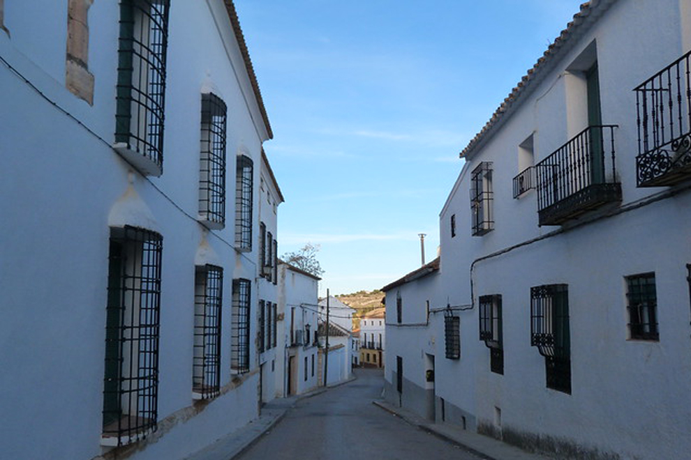 Juventud, liderazgo y compromiso: la voz de una nueva generación